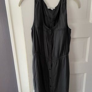 American Eagle Dress